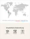 Pelikan Bio Espresso Fairtrade Infografik2