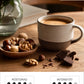 Pelikan Bio Espresso Lucky Harmonie Infografik1