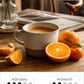 Pelikan Bio Filterkaffee 250g Infografik1
