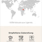Pelikan Bio Strong Fritz 100% Robusta Infografik2