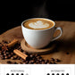Peru - Espresso Infografik1