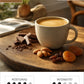 Peru Pacha Mama Espresso Infografik1