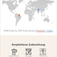 Pfundskerl - Espressomischung Infografik2