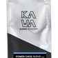 Power Choc BLEND 80200.webp