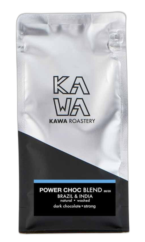 Power Choc BLEND 80200.webp