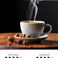 Power Choc BLEND 8020 Infografik1