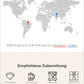 Power Choc BLEND 8020 Infografik1