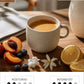 Pur ist Pur – Äthiopien Infografik1