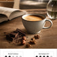 Pur ist Pur – Kolumbien Infografik1
