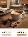 Pur ist Pur – Kolumbien Infografik1