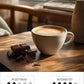 Pur ist Pur – Peru Infografik1