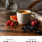 Pur ist Pur – Tansania Infografik1