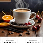RED RUBY Infografik1