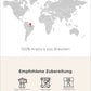 RED RUBY Infografik2