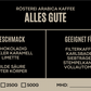 Alles Gute Kaffee3