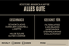 Alles Gute Kaffee3
