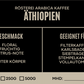 Äthiopien Sidamo Kaffee3