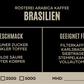 Brasilien Kaffee3