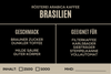 Brasilien Kaffee3
