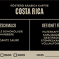 Costa Rica3