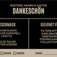 Dankeschön Kaffee3