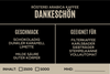 Dankeschön Kaffee3