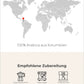 Red Ecolsierra Infografik1