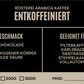 Entkoffeiniert3