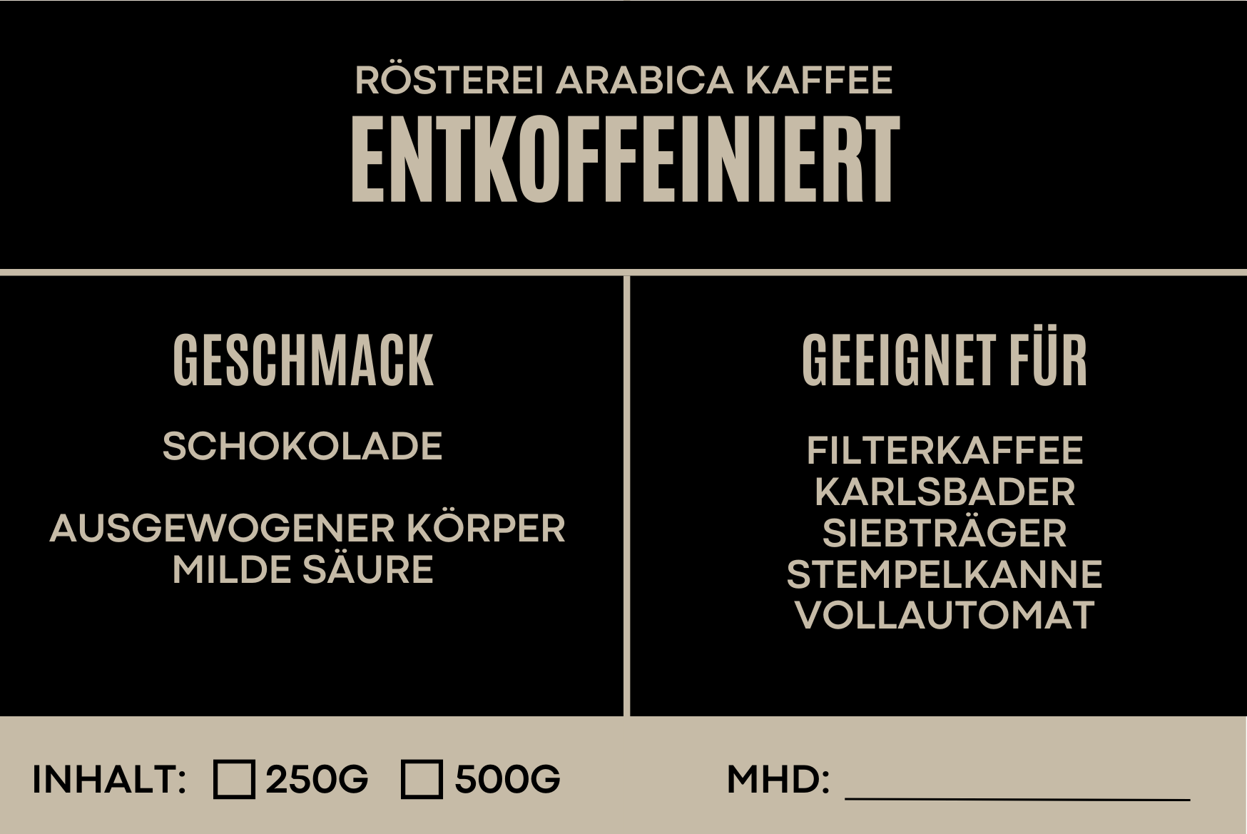 Entkoffeiniert3