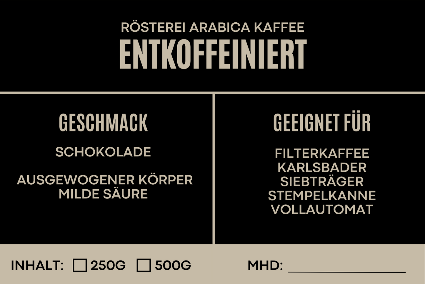 Entkoffeiniert3