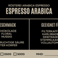 Espresso Arabica3