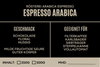 Espresso Arabica3