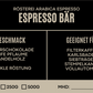 Espresso Bär - Goldmedaille 20223