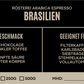 Espresso Brasilien3