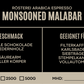 Monsooned Malabar Espresso3