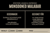 Monsooned Malabar Espresso3