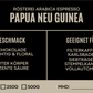 Papua Neu Guinea Espresso3