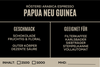 Papua Neu Guinea Espresso3