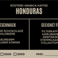 Honduras Kaffee3