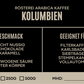Kolumbien Kaffee3