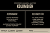 Kolumbien Kaffee3