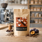 Espresso Roast