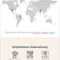Rottenburger Hausmischung Infografik2