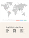 Rottenburger Hausmischung Infografik2