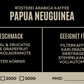 Papua Neuguinea3