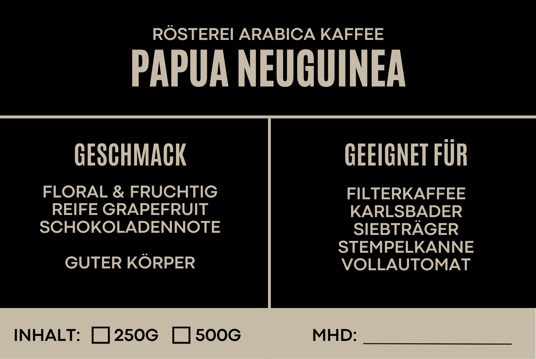Papua Neuguinea3