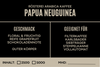 Papua Neuguinea3