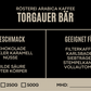 Torgauer Bär - Goldmedaille 20244