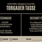Torgauer Tasse3