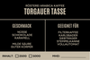 Torgauer Tasse3